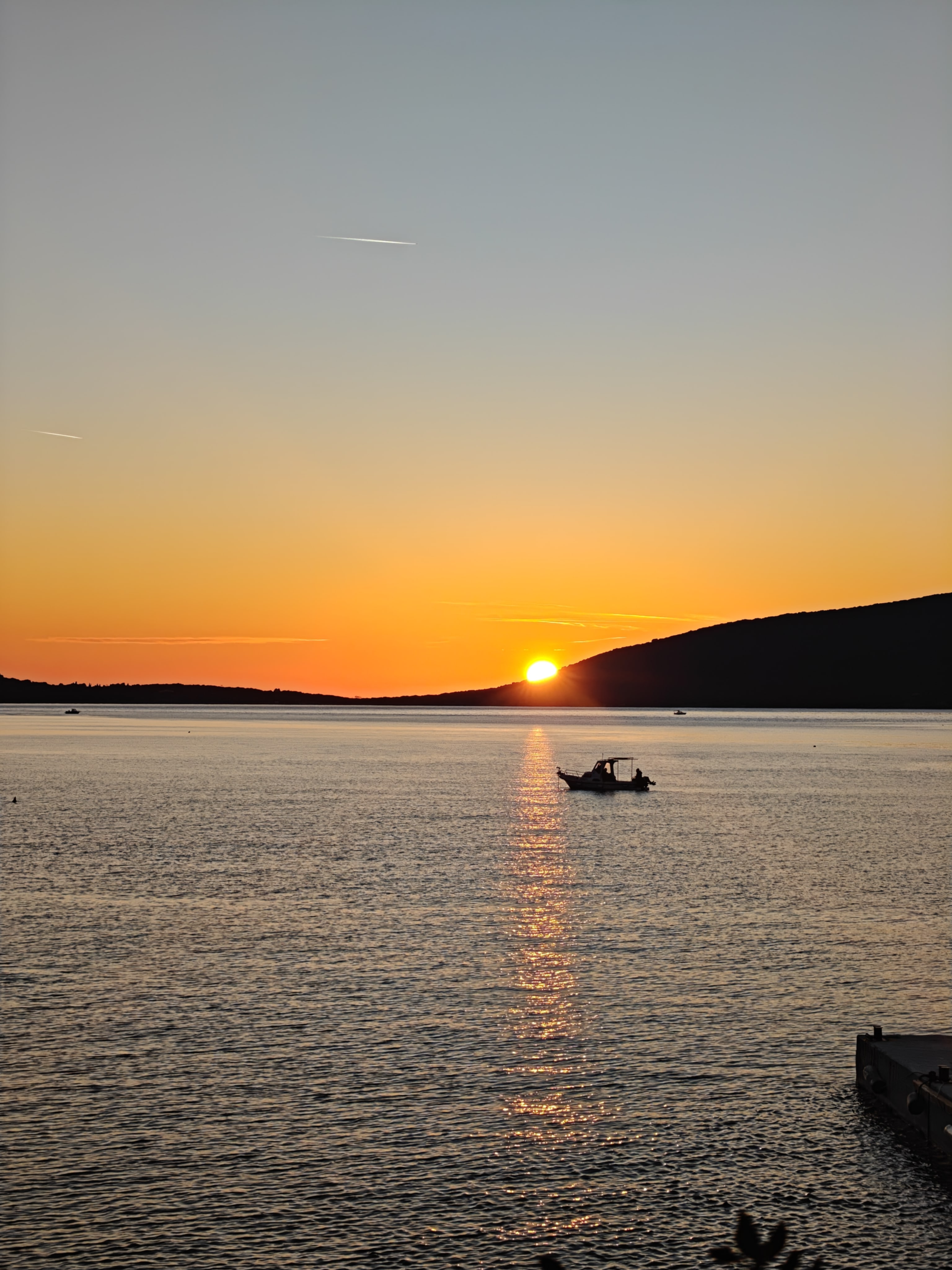 Montenegro real estate investment